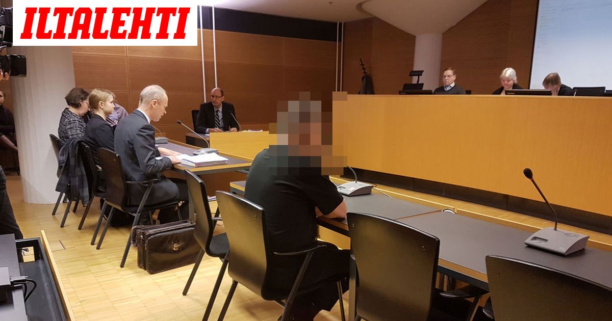 helsingin-k-r-j-oikeus-tuomitsematta-j-tetty-yliajaja-syyllistyi