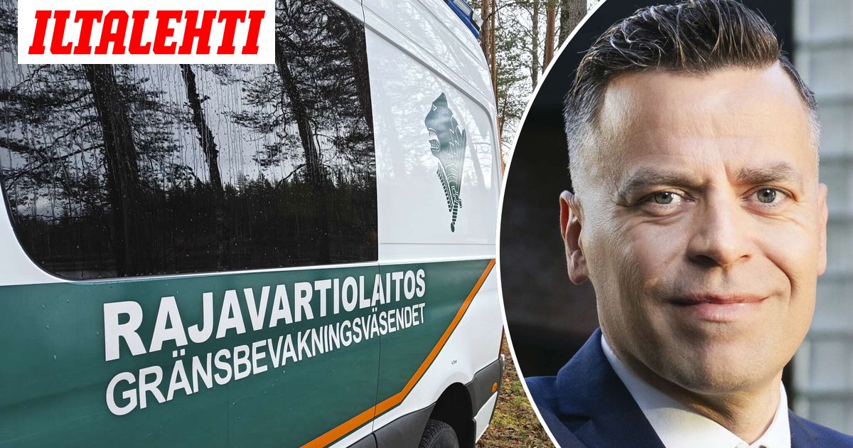 www.iltalehti.fi