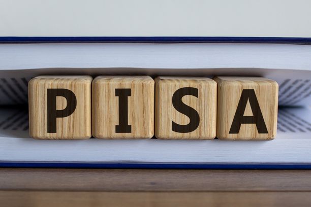 10 syytä: Näin Suomen Pisa-testit romahtivat tuloksissa