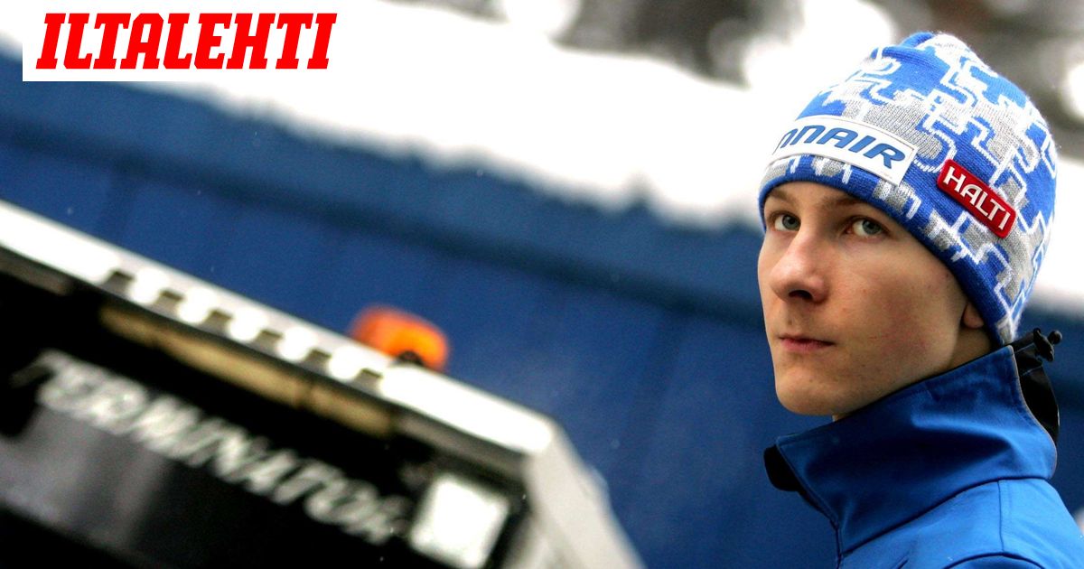 www.iltalehti.fi