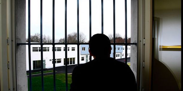 Seksuaalirikoksista vankilassa istujista neljännes on maahanmuuttajia.
