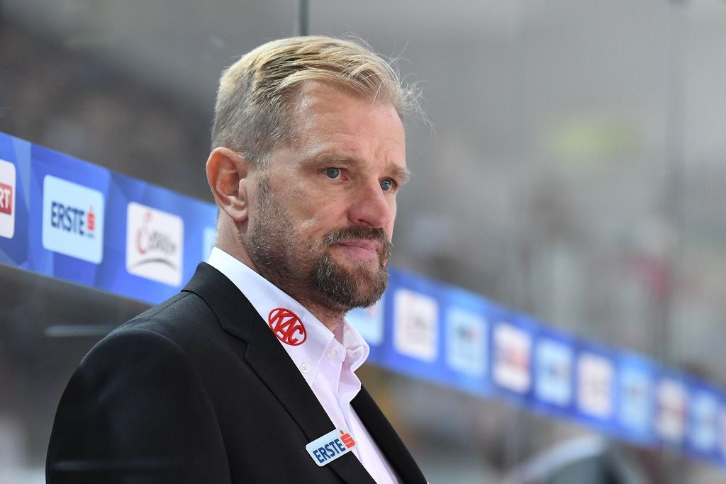 Suomalaisvalmentajan luotsaama itävaltalaisjoukkue järkytti CHL:ssä SHL-seuraa – ratkaiseva ottelu tänään 