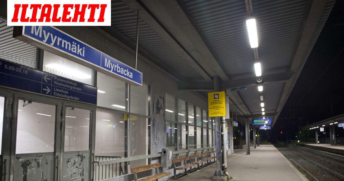 www.iltalehti.fi