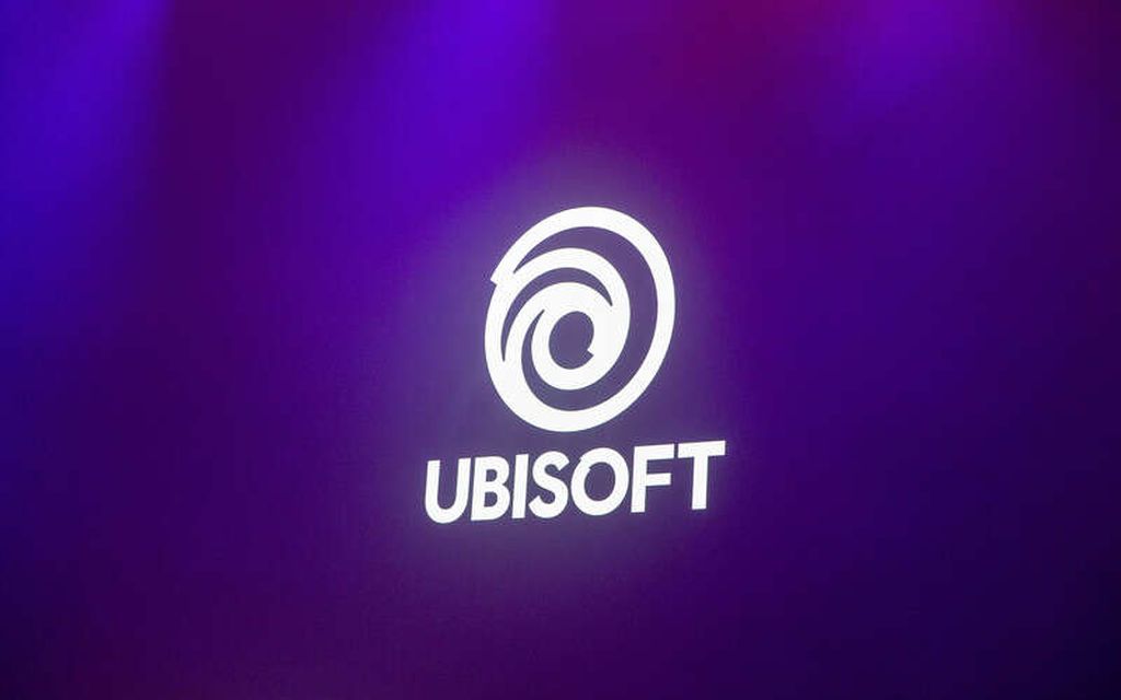 Ubisoft aloitti muutosneuvottelut Helsingissä – Irtisanomiset jopa 60 työntekijälle