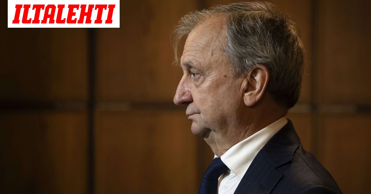 www.iltalehti.fi