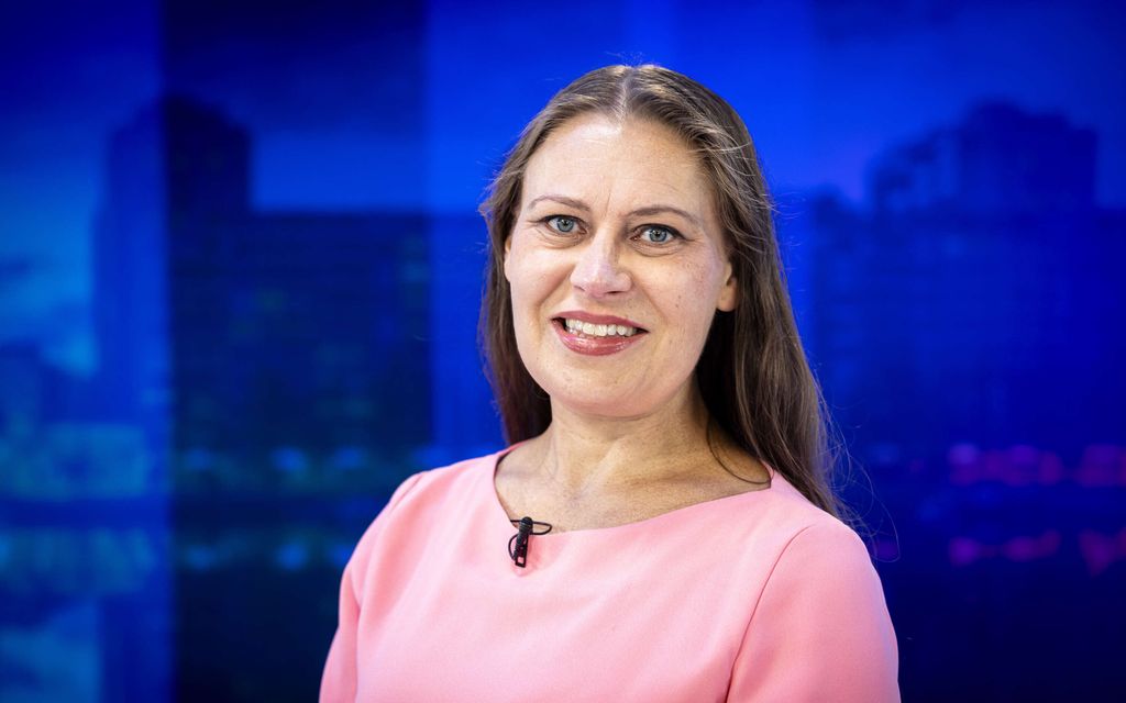 Kaleva: Tämä summa kuussa tekee keski-ikäisestä miljonäärin