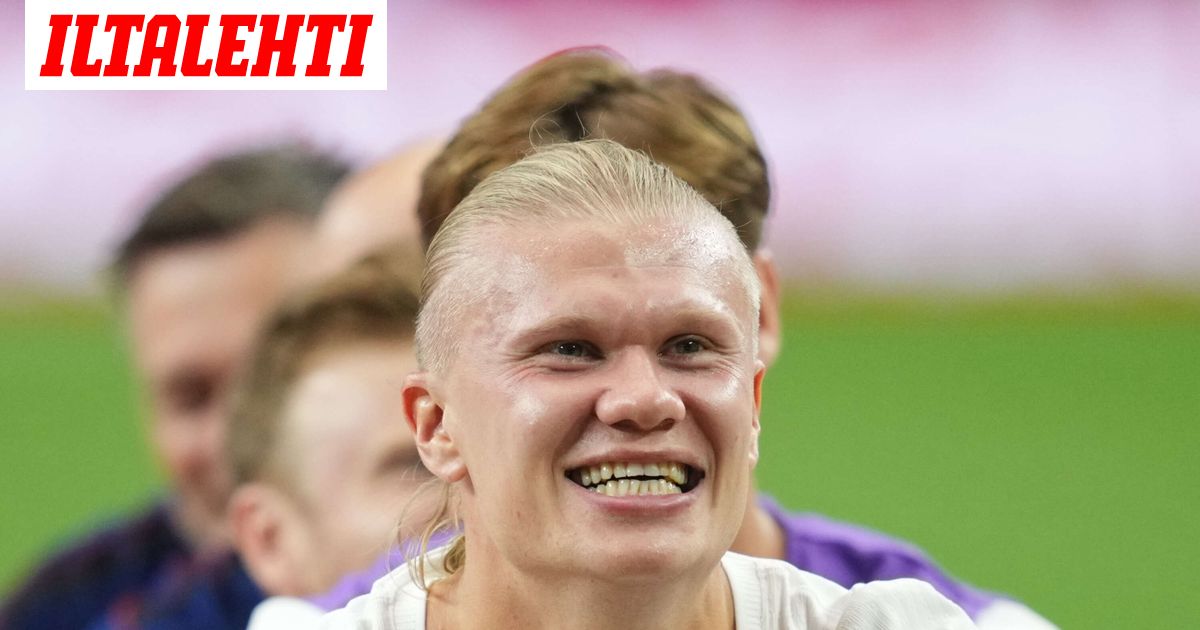 www.iltalehti.fi