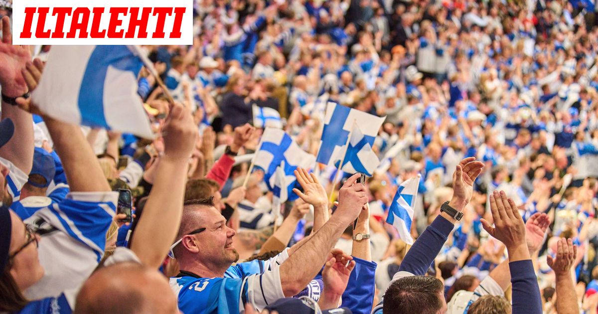 www.iltalehti.fi