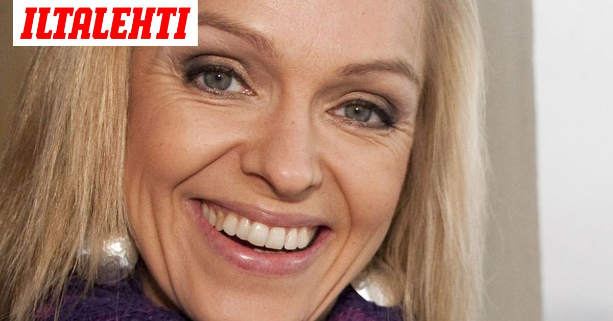 mtv3-hollywood-osti-helppo-el-m-sarjan-oikeudet