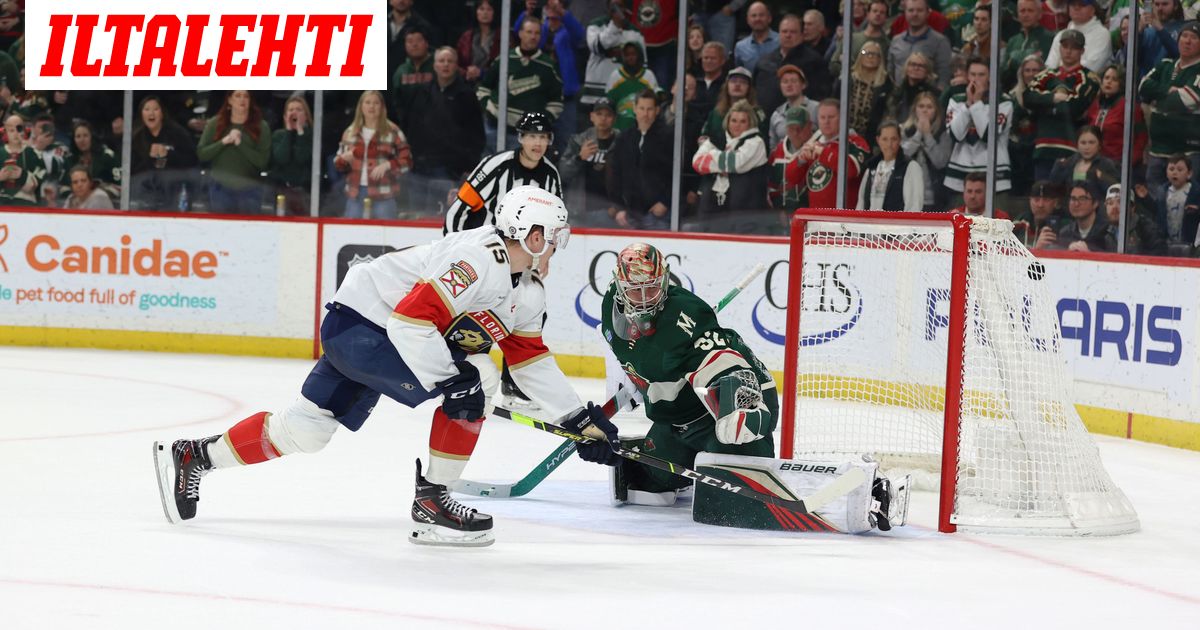 aleksander-barkov-ja-anton-lundell-taituroivat-voiton-rankkareilla
