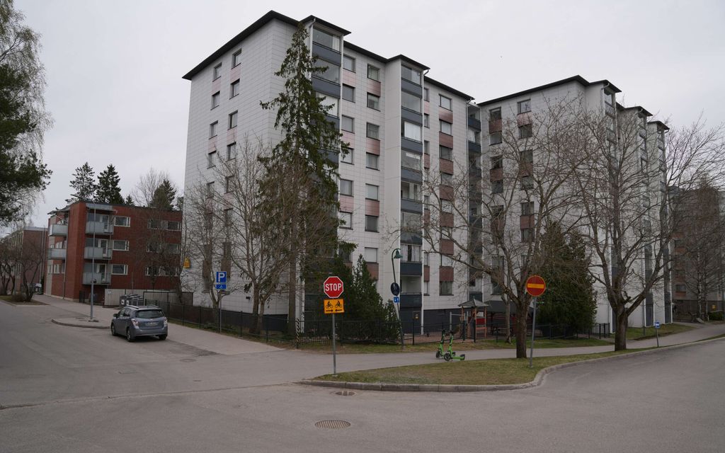 IL selvitti Varissuon surmaajan taustan – Paljastui inhottavia tekoja