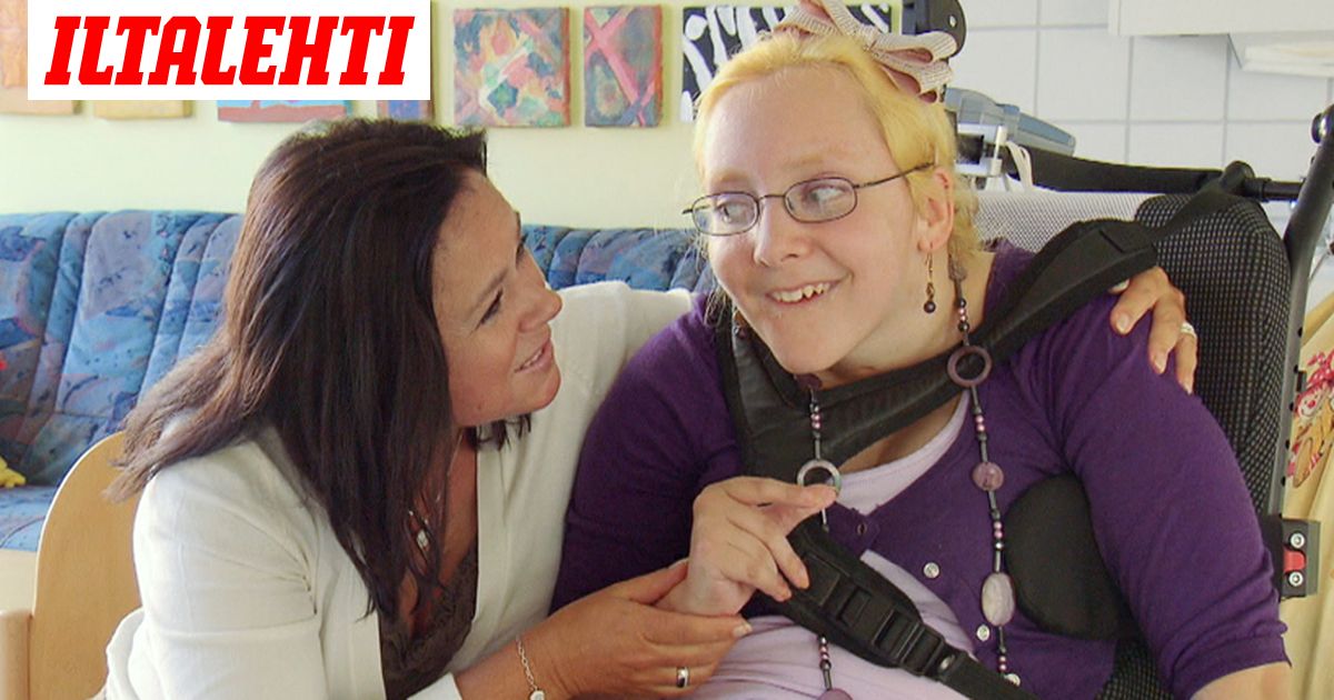 Veritulppa tilauksessa? Kohtalokas e-pilleri
