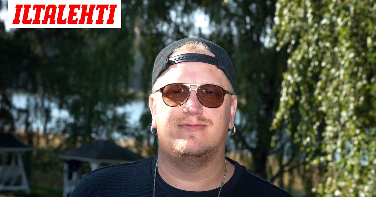 Arttu Wiskarin läpimurto herätti kateuden Anssi Kelassa - Vimarsana News