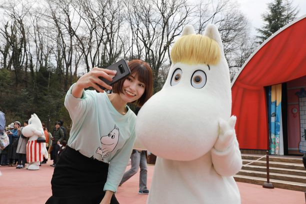 vapaa seksi japanilainen perhe porno vittu lesbo