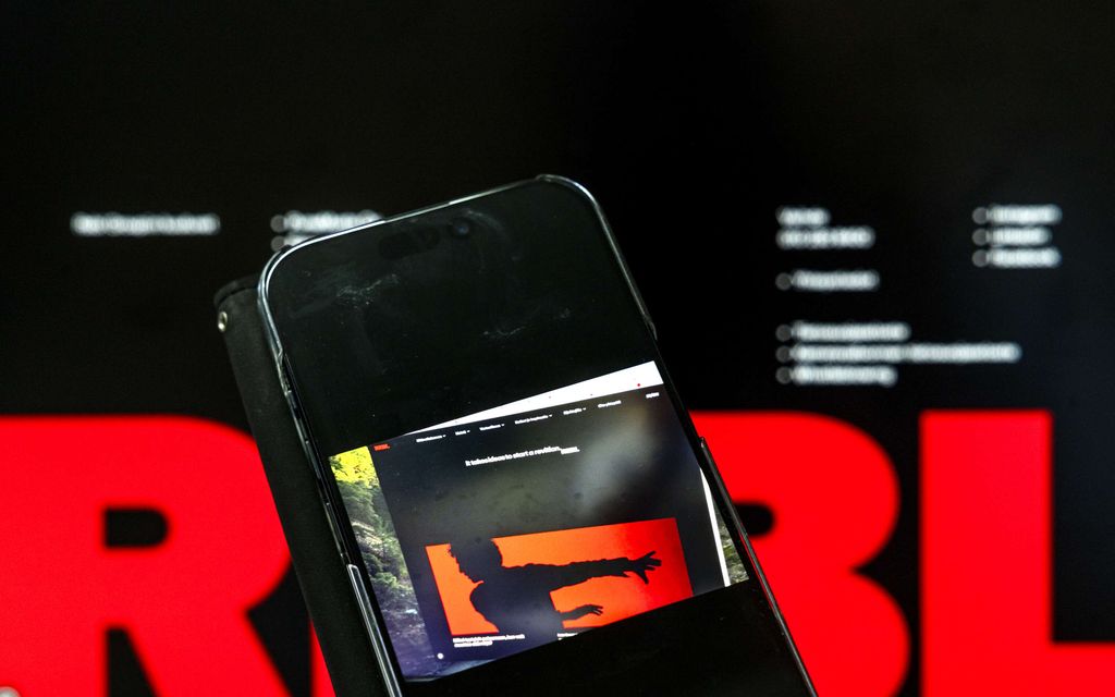 Mediakonsernin muutos­neuvottelut ohi – Vähentää 74 työtehtävää