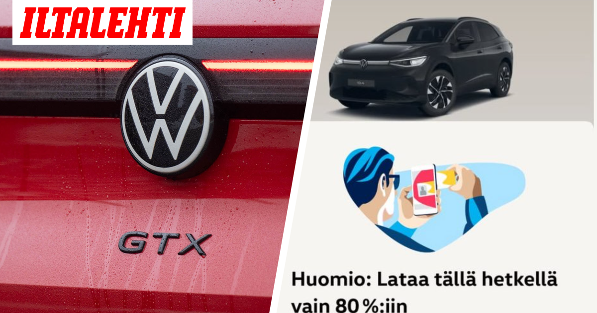www.iltalehti.fi