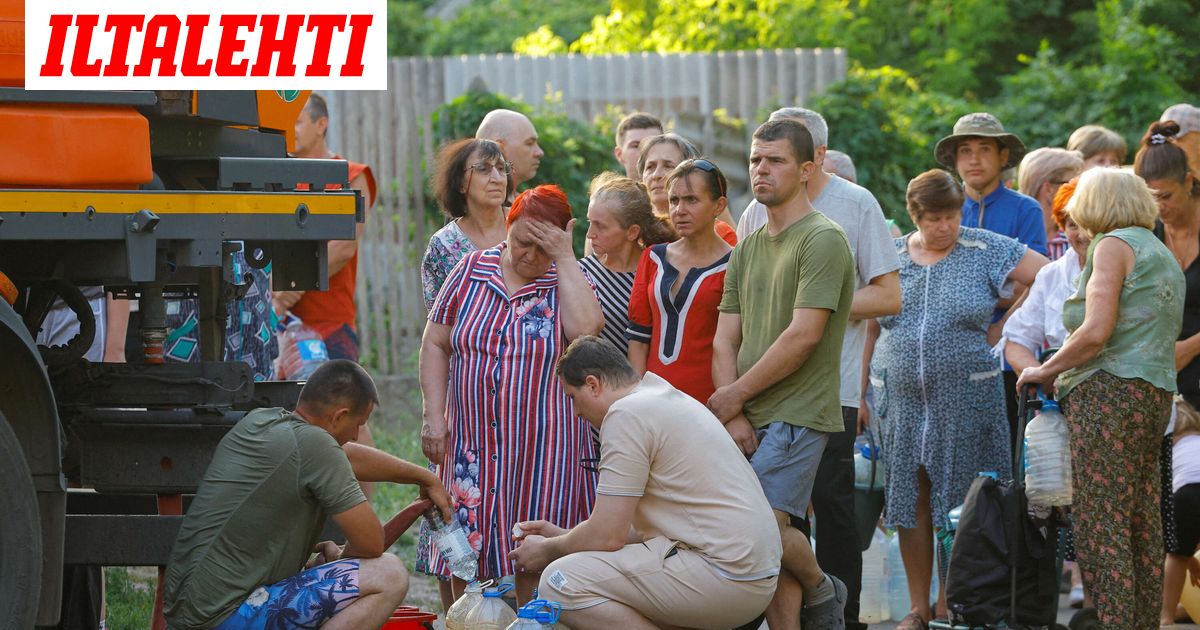 www.iltalehti.fi