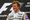 Kimi Räikköstä hymyilytti Belgiassa 2004. Uran toinen GP-voitto on edelleen yksi miehen uran upeimmista.
