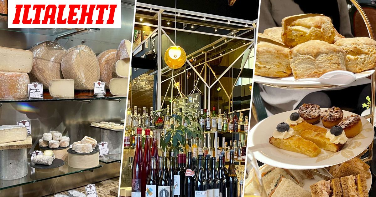 4 up-to-date tips for Stockholm – You should check these out now