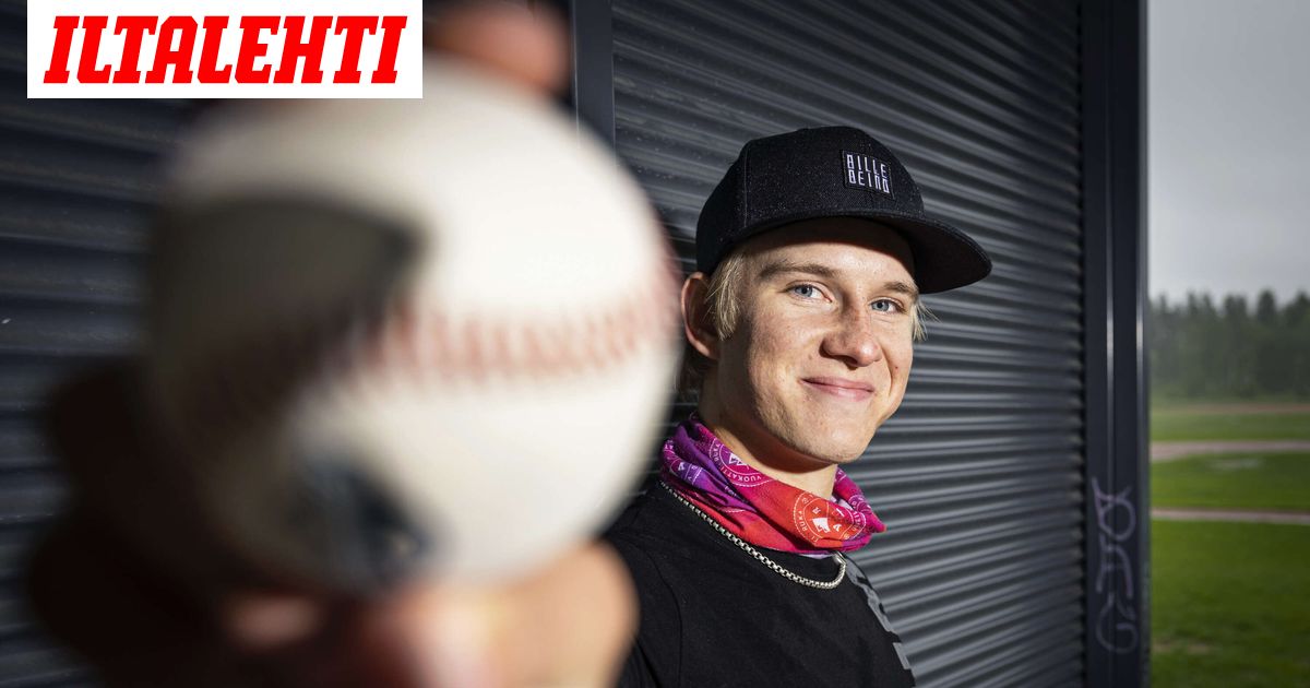 www.iltalehti.fi
