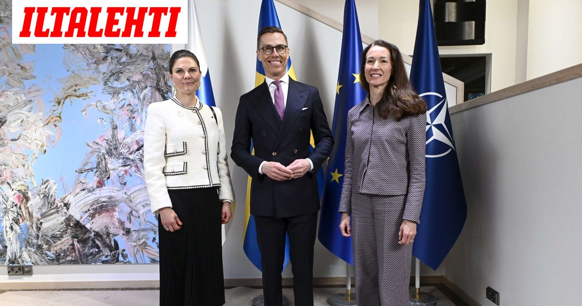 www.iltalehti.fi