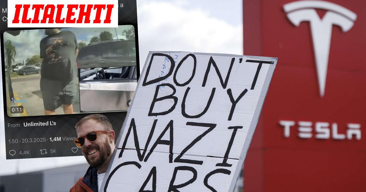 www.iltalehti.fi