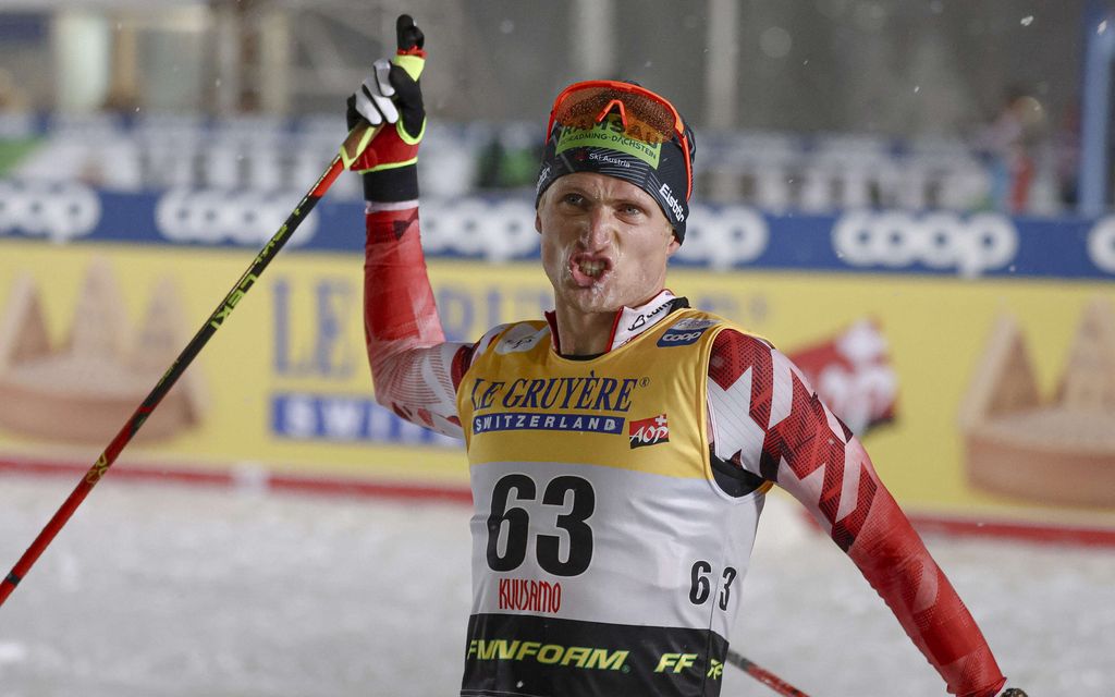 Tässä ovat hiihdon tähdet ja tunarit: ”Mika oli todellinen floppi”