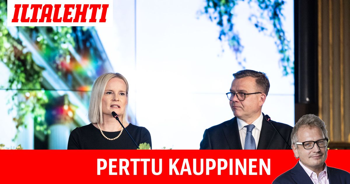 www.iltalehti.fi