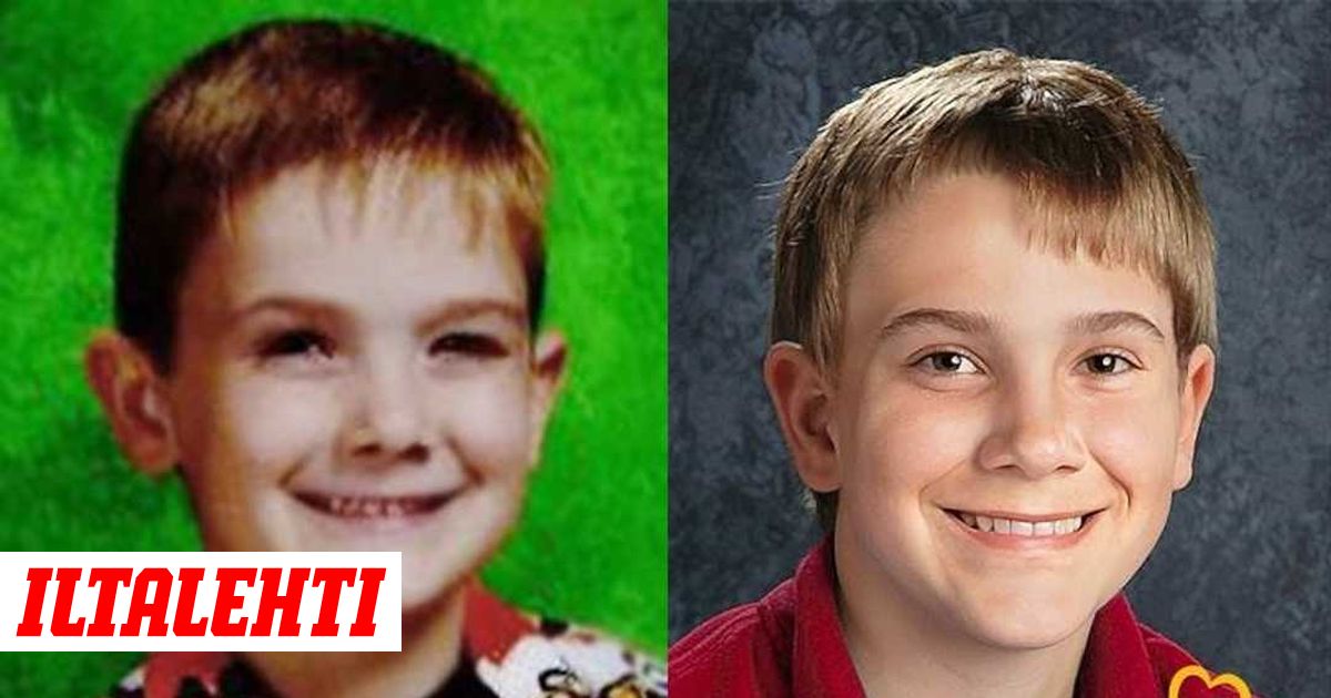 teini Pon musta amature Pussy kuvia