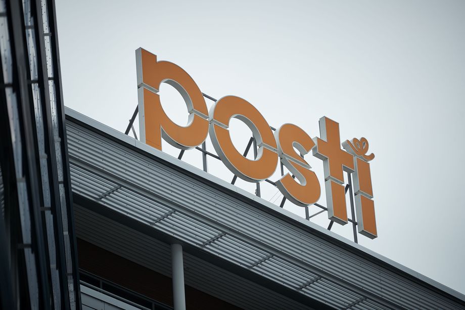Tältä näyttää Postin nimissä leviävä uusi huijausviesti
