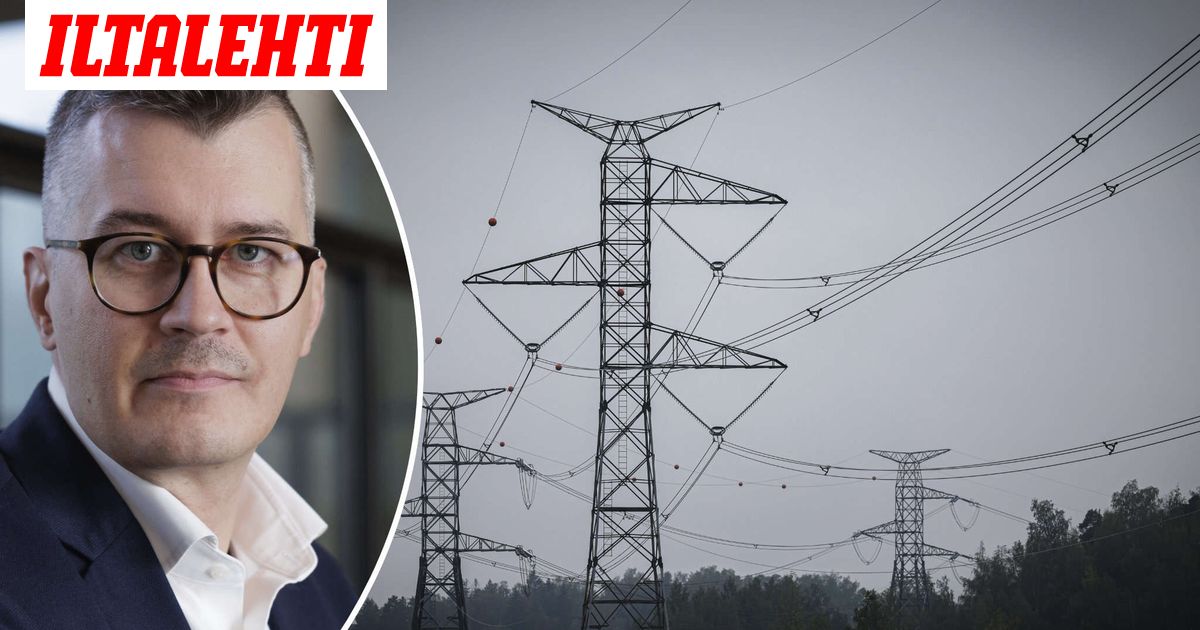 www.iltalehti.fi