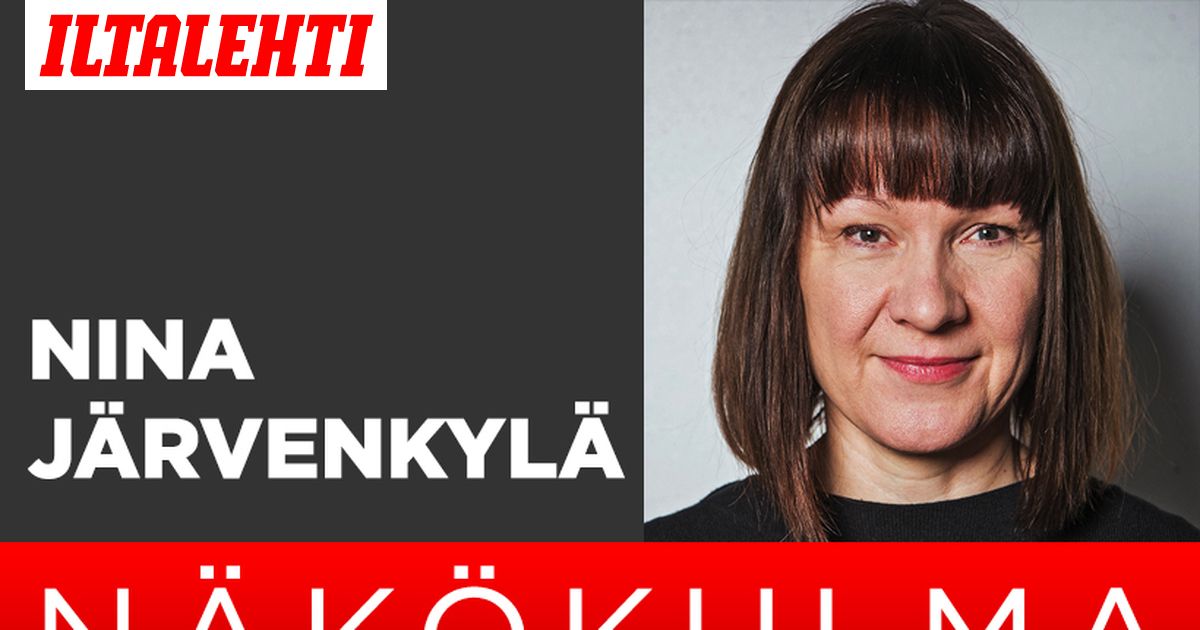 Nakokulma Turkin Epavakaa Valuutta Tuo Pikavoittoja
