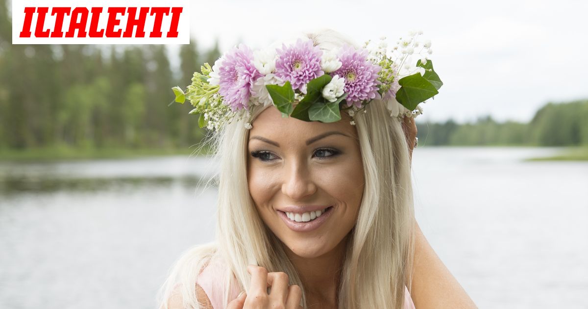 www.iltalehti.fi