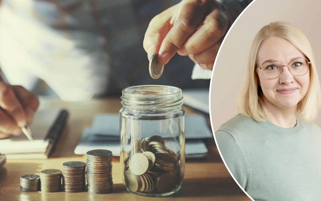 Eläkkeellä työskentelyyn liittyy sudenkuoppa, joka voi tulla kalliiksi – "Osalle voi tulla yllätyksenä" 