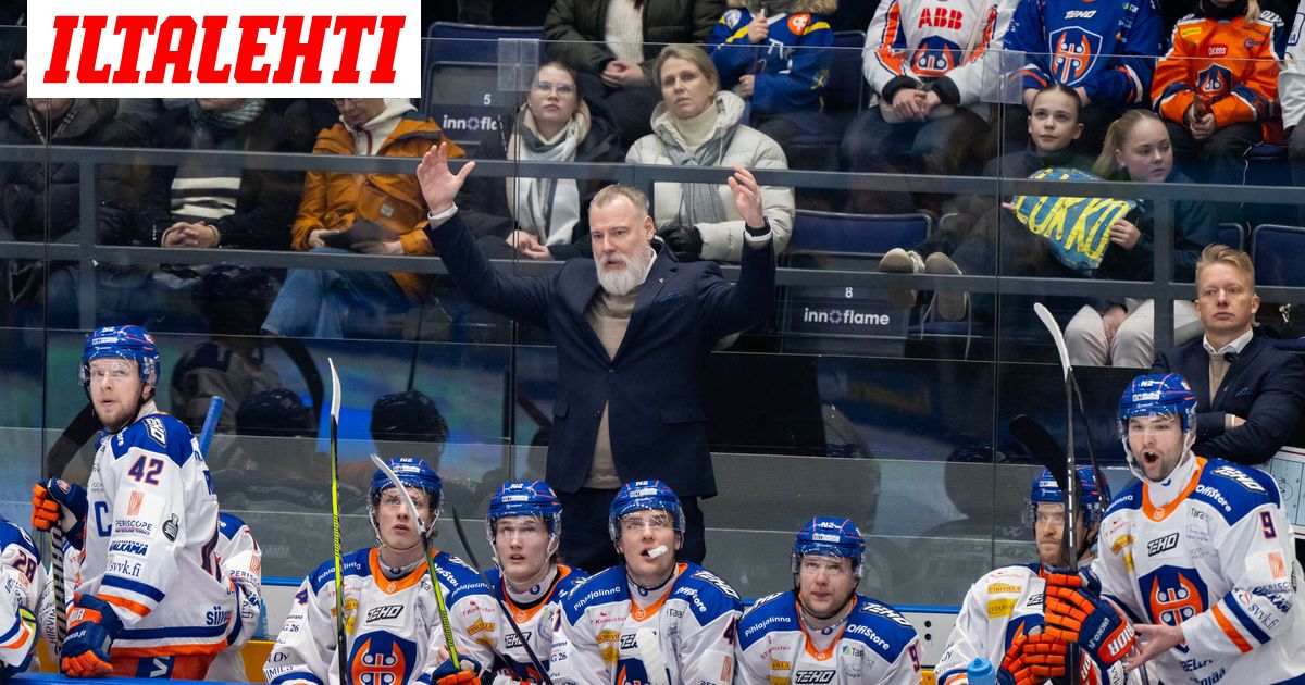 www.iltalehti.fi