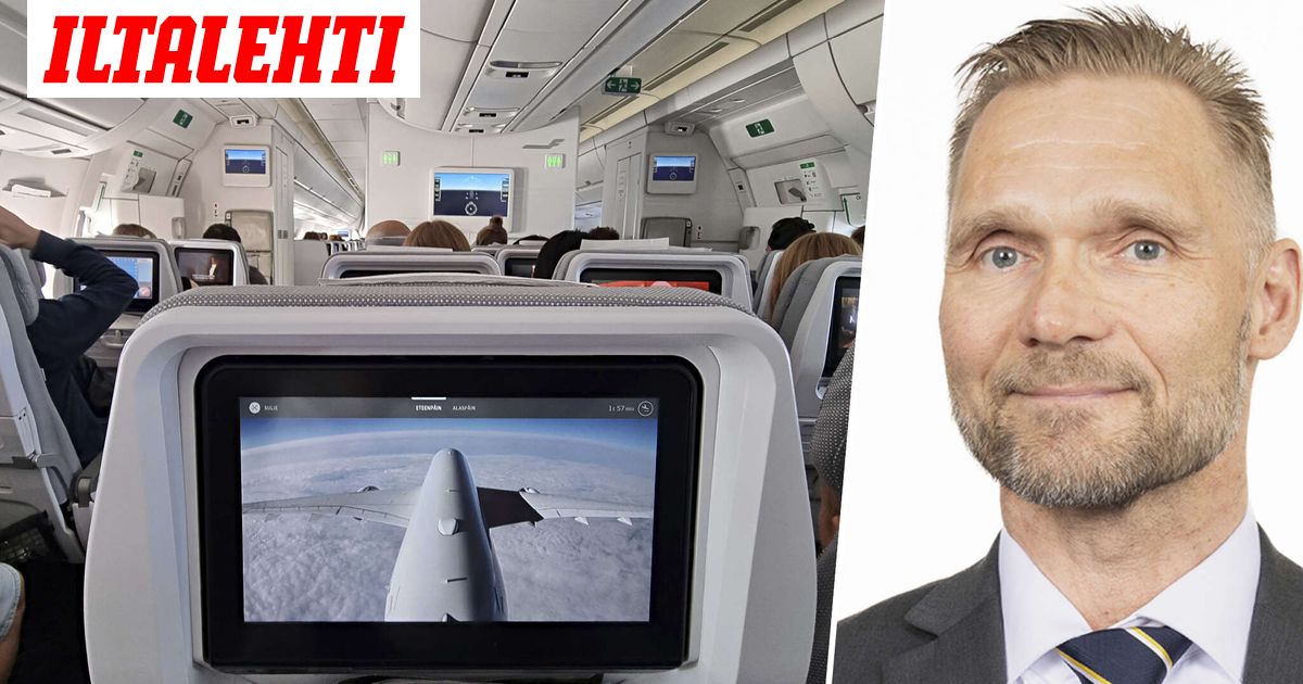 www.iltalehti.fi