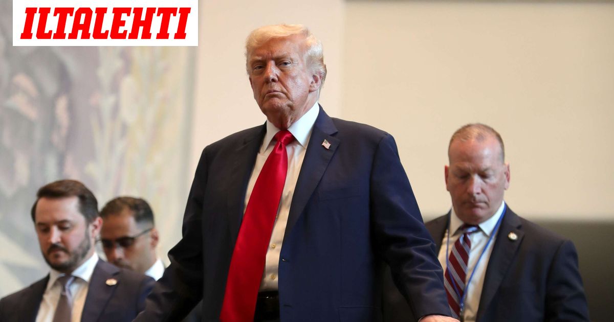 www.iltalehti.fi