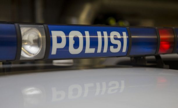 Itä-Suomen poliisin mukaan vanhempi mies on kateissa Joensuun Kiihtelysvaarassa.