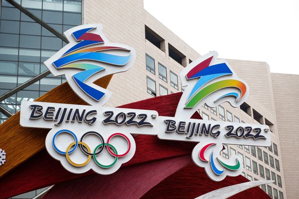 Olympialaisten tv-oikeudet omistava Discovery – selostajat pois Kiinasta
