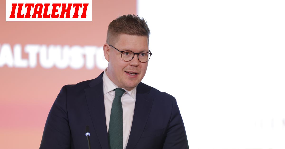 www.iltalehti.fi