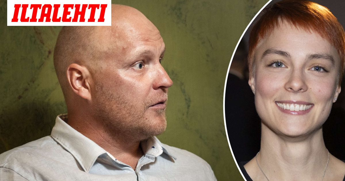 www.iltalehti.fi