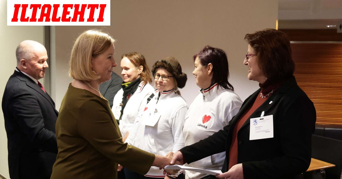 www.iltalehti.fi