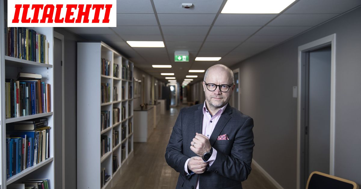 www.iltalehti.fi