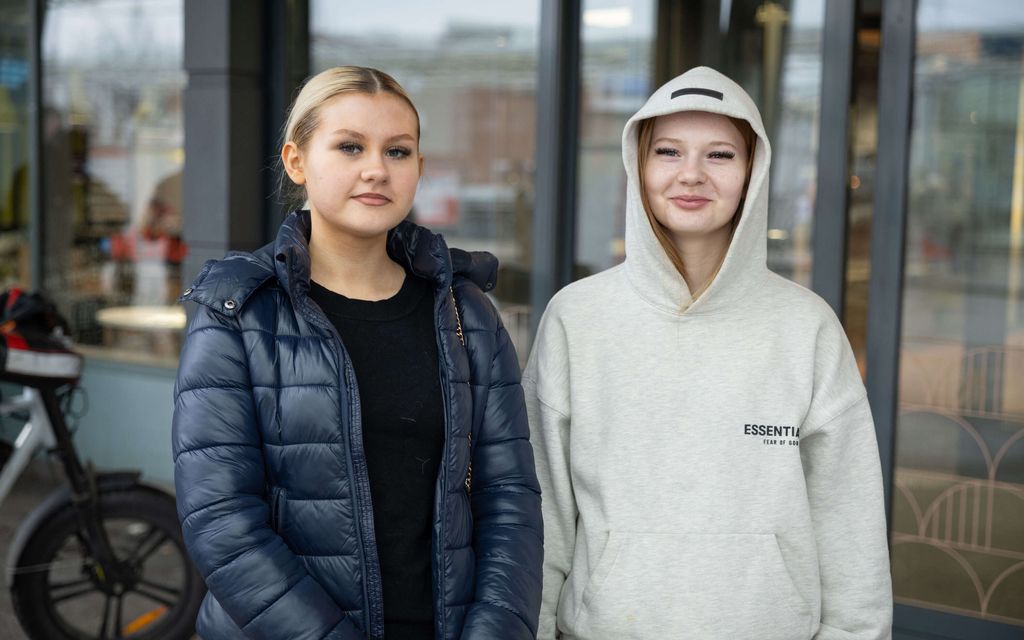 Helsingin kaupunginosa joutui tyttöporukan piinaamaksi – Nyt puhuvat paikalliset: ”Hakkasivat pikkusiskon kaverin”