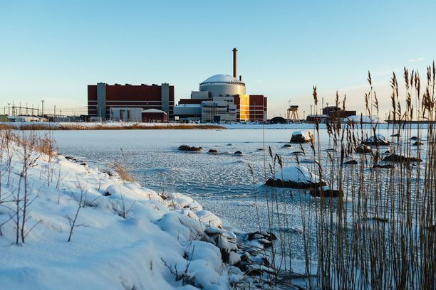 Olkiluoto 3 tuottaa jatkossa noin 14 prosenttia Suomen sähkön tarpeesta. Samalla päästöttömän sähköntuotannon osuus nousee Suomessa 90 prosenttiin.
