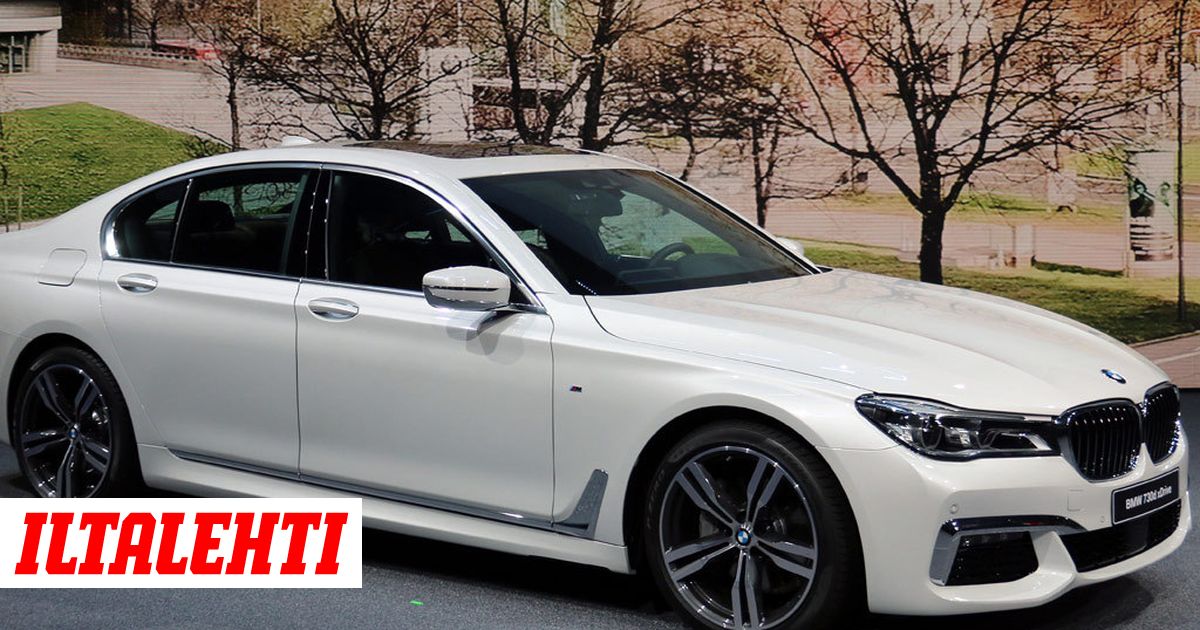 Bmw n 52