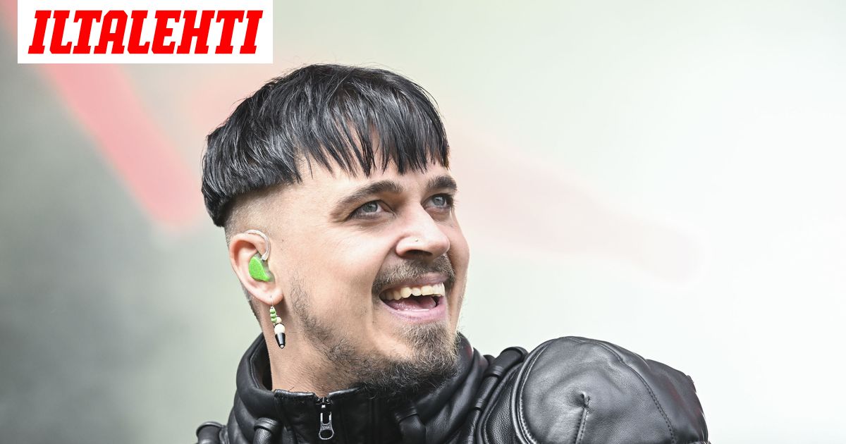 www.iltalehti.fi