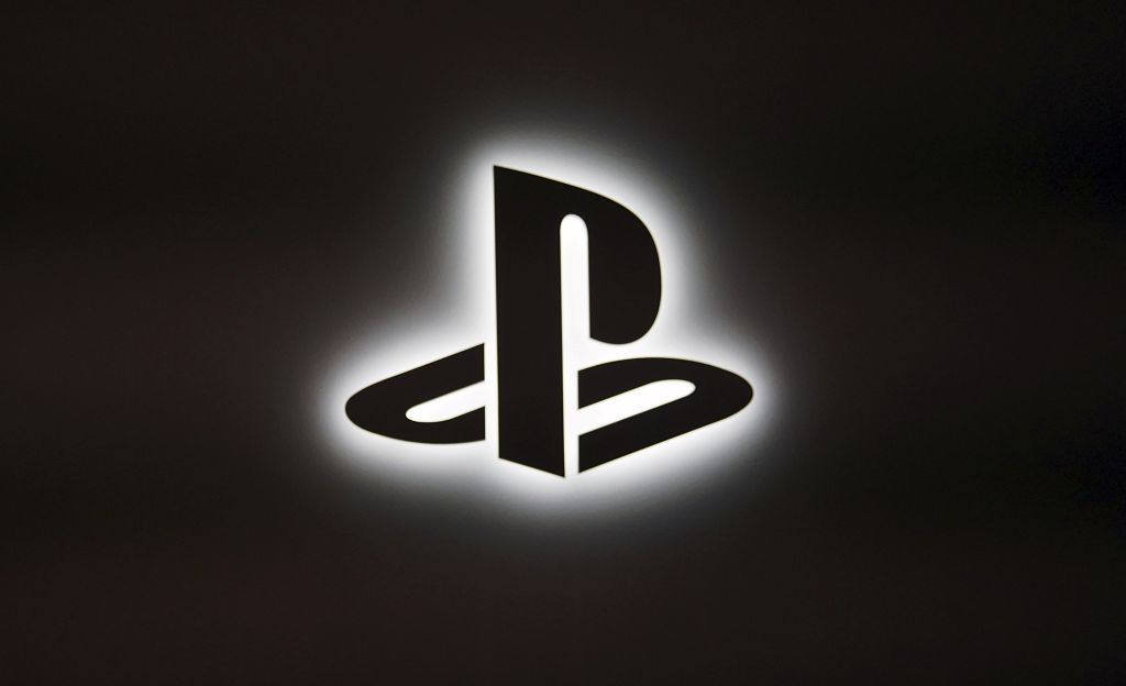 Sony-johtaja vahvisti: Playstation 4 saa jatkajan – uusi konsoli ”välttämätön”