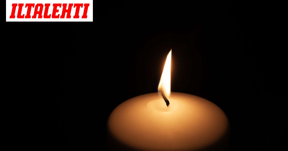 www.iltalehti.fi