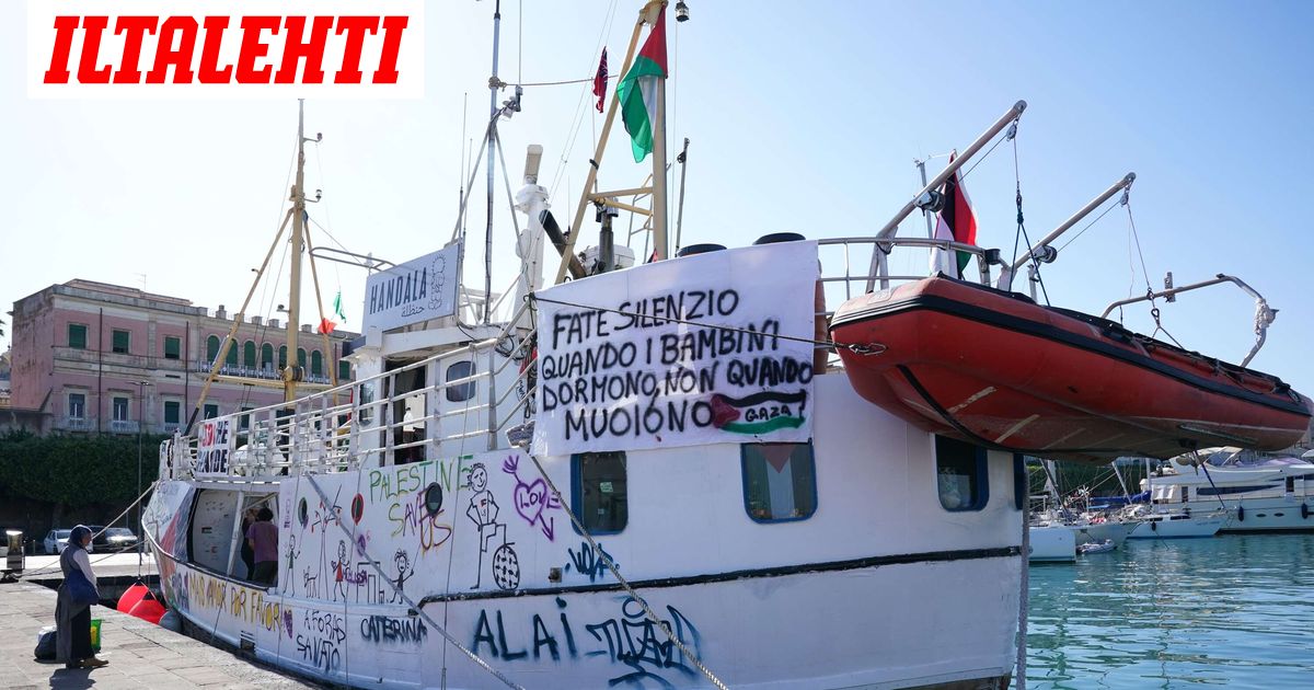 www.iltalehti.fi